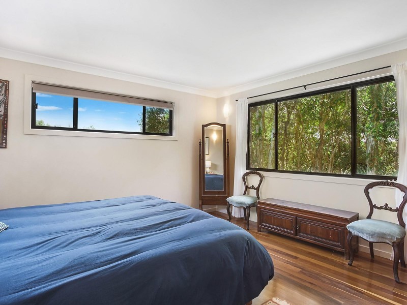 6/1-5 Keats Street, Byron Bay NSW 2481