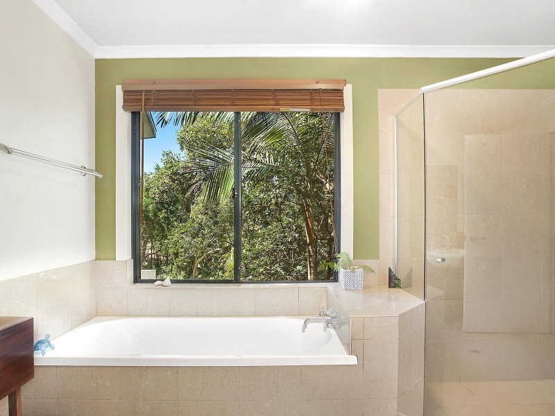 6/1-5 Keats Street, Byron Bay NSW 2481