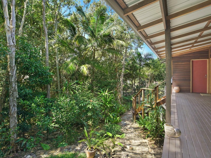 6/1-5 Keats Street, Byron Bay NSW 2481