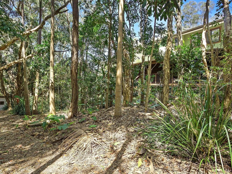 6/1-5 Keats Street, Byron Bay NSW 2481