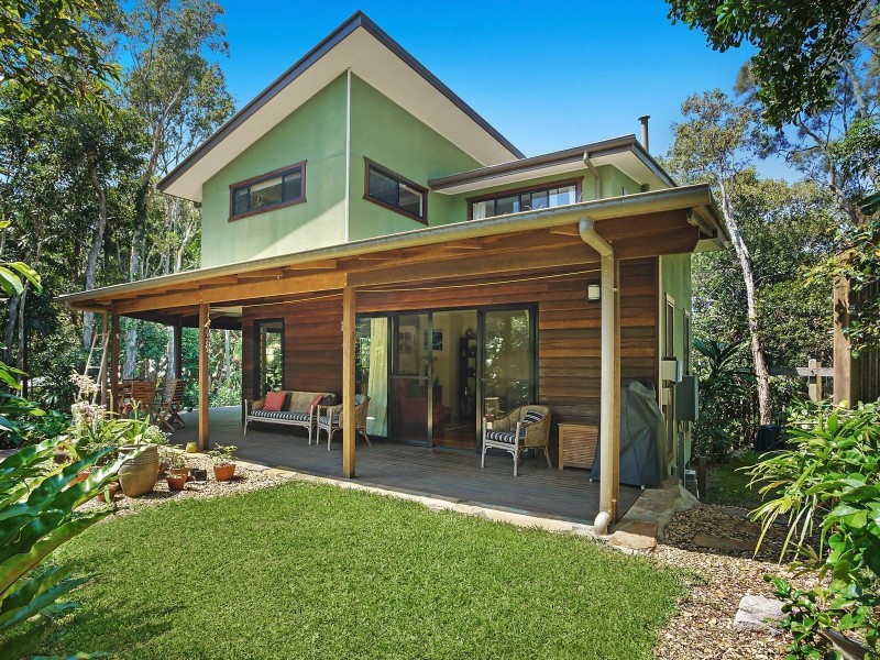 6/1-5 Keats Street, Byron Bay NSW 2481