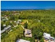 6/1-5 Keats Street, Byron Bay NSW 2481