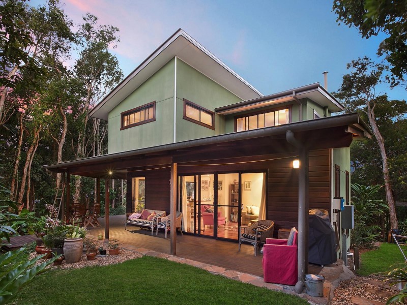 6/1-5 Keats Street, Byron Bay NSW 2481