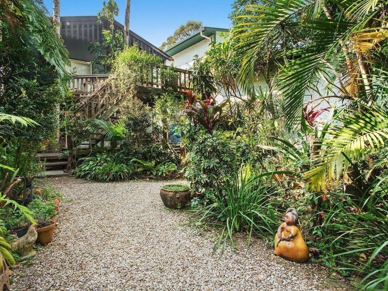 44 Byron Street, Bangalow NSW 2479