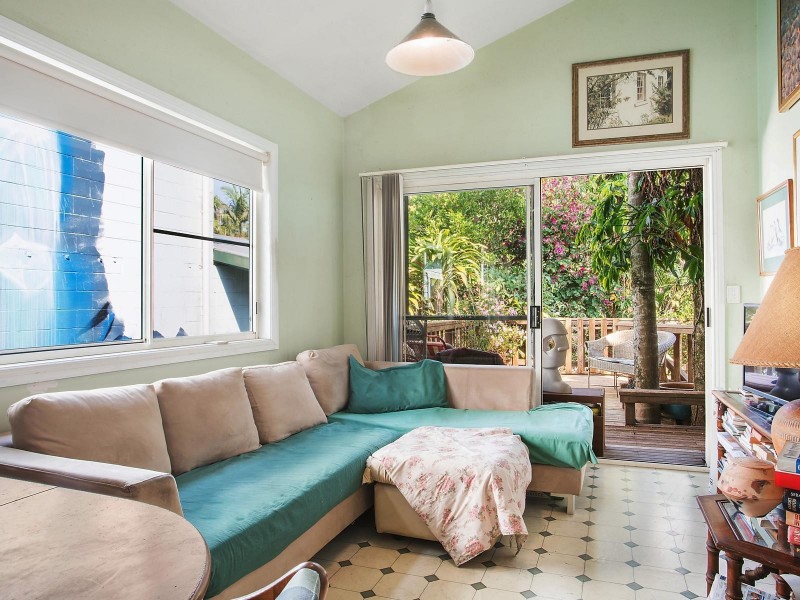 44 Byron Street, Bangalow NSW 2479