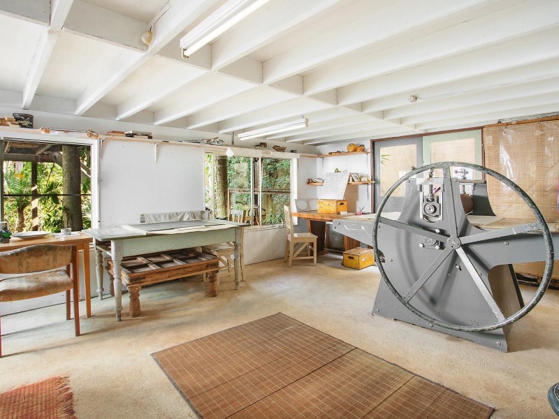 44 Byron Street, Bangalow NSW 2479