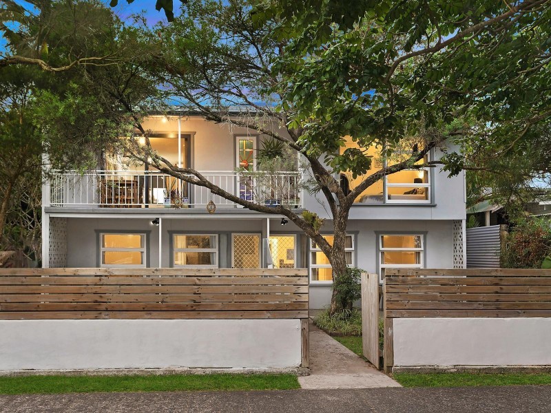 9 Nana Street, Brunswick Heads NSW 2483