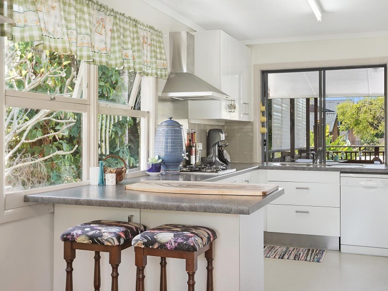 9 Nana Street, Brunswick Heads NSW 2483