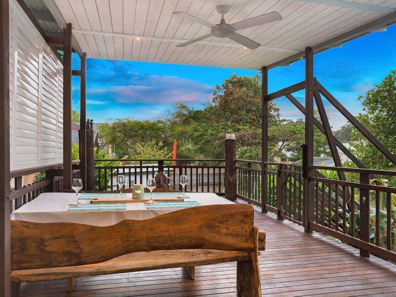 9 Nana Street, Brunswick Heads NSW 2483