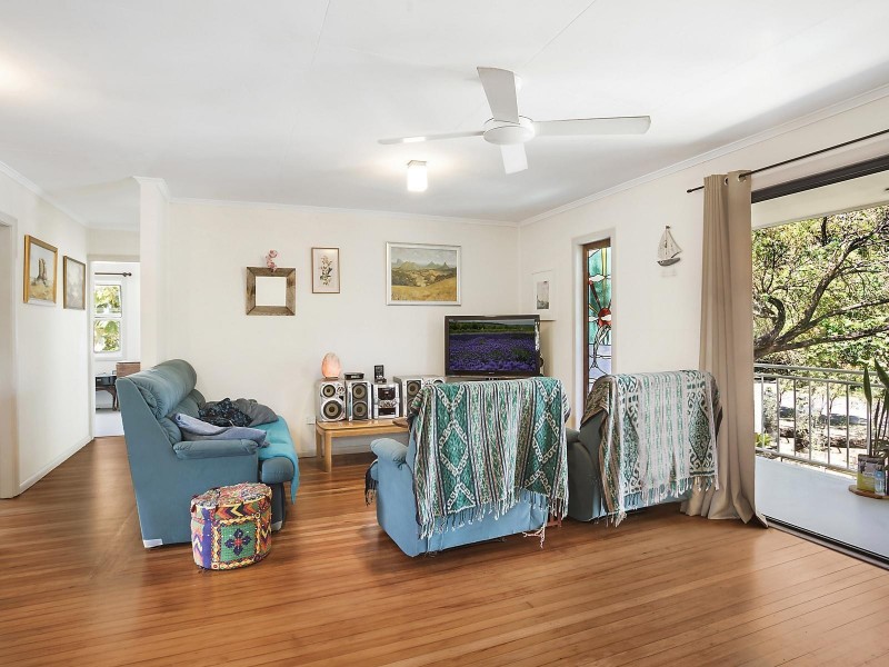 9 Nana Street, Brunswick Heads NSW 2483