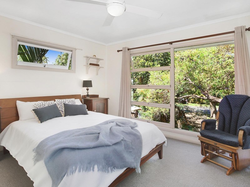 9 Nana Street, Brunswick Heads NSW 2483