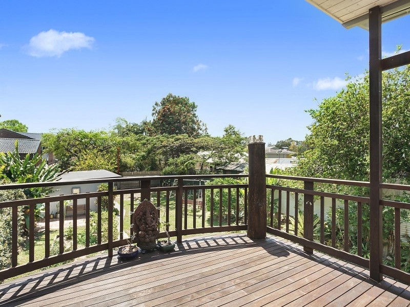 9 Nana Street, Brunswick Heads NSW 2483