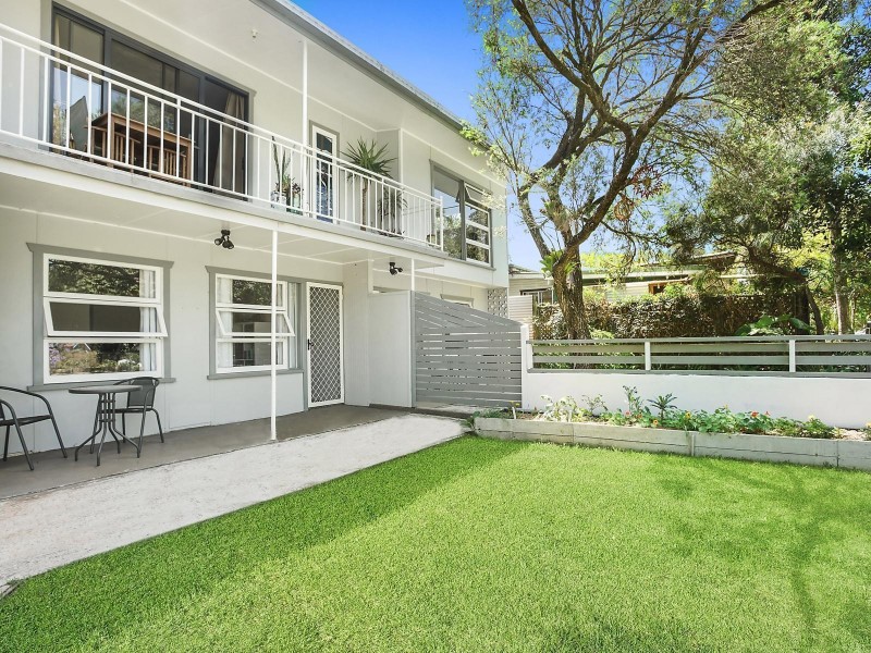 9 Nana Street, Brunswick Heads NSW 2483