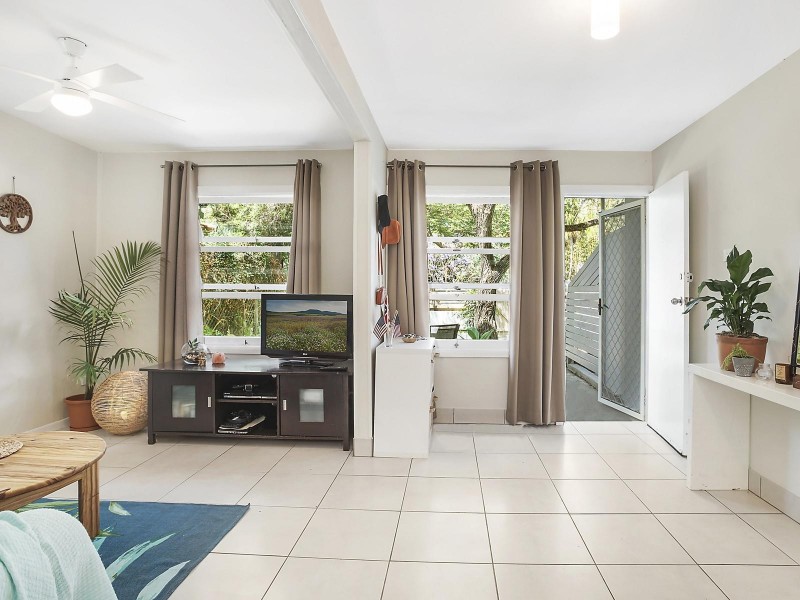 9 Nana Street, Brunswick Heads NSW 2483