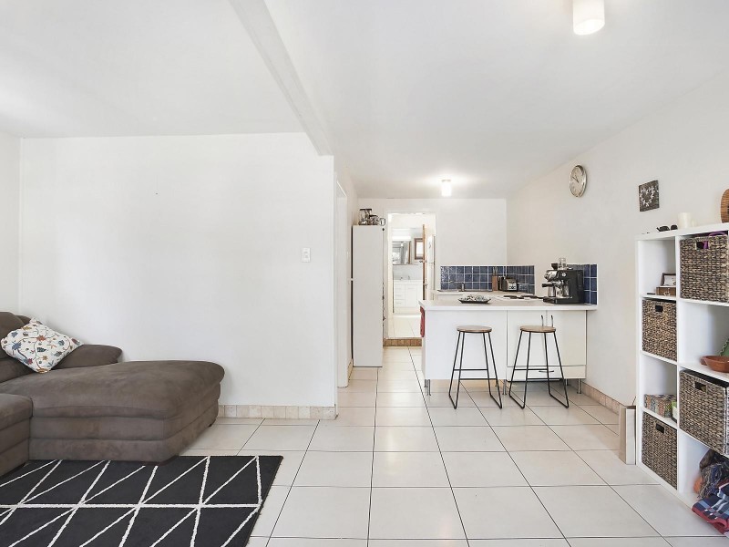 9 Nana Street, Brunswick Heads NSW 2483