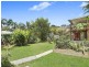 9 Nana Street, Brunswick Heads NSW 2483