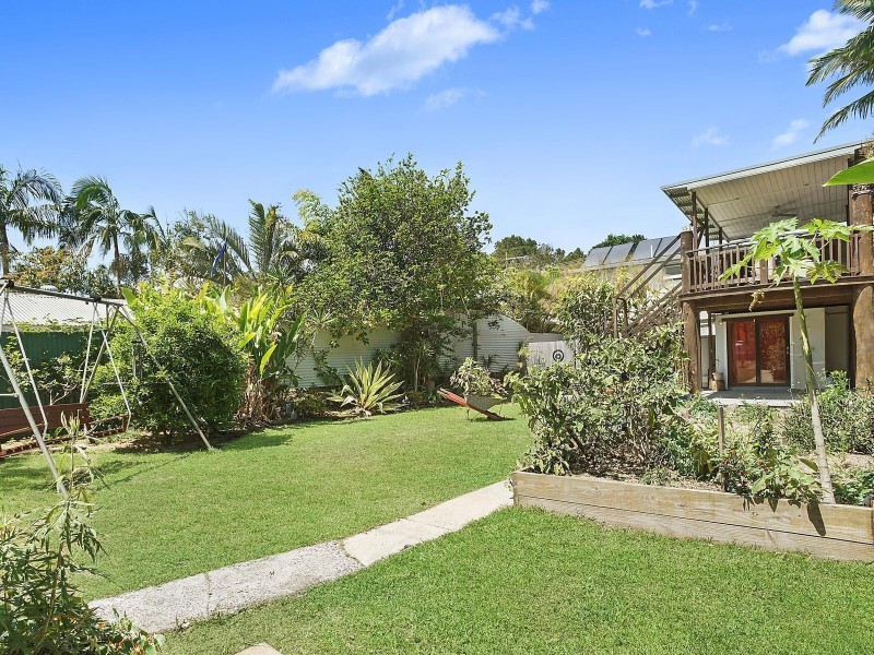 9 Nana Street, Brunswick Heads NSW 2483