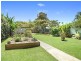 9 Nana Street, Brunswick Heads NSW 2483