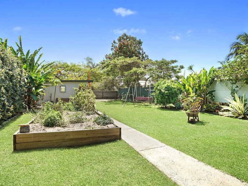 9 Nana Street, Brunswick Heads NSW 2483