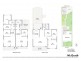 9 Nana Street, Brunswick Heads NSW 2483 Floorplan