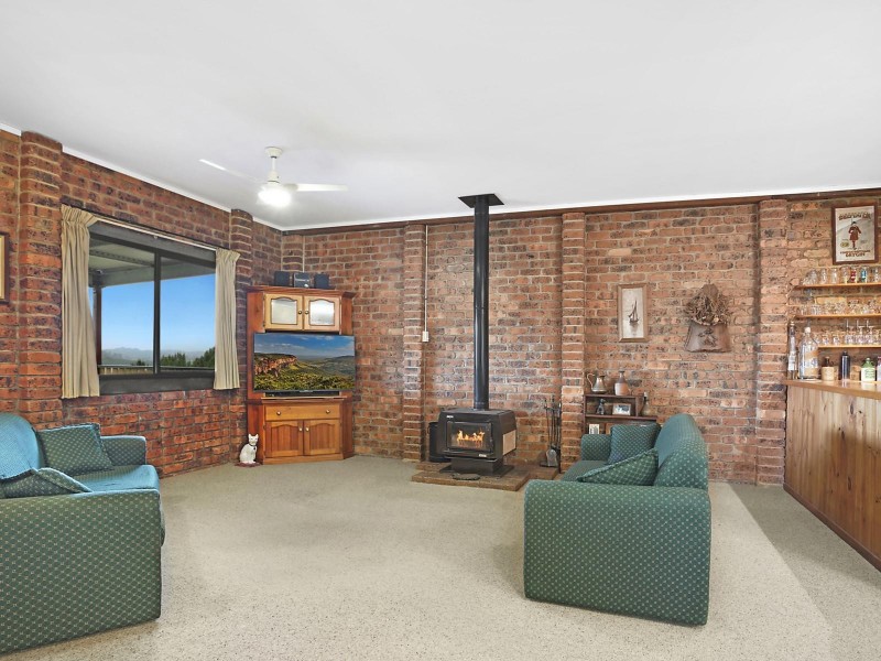 124 Coopers Creek Road, Repentance Creek NSW 2480