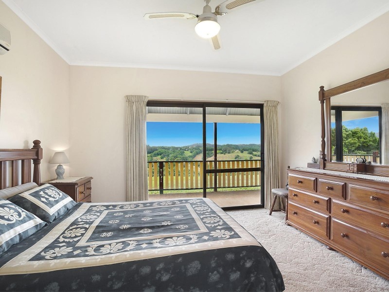 124 Coopers Creek Road, Repentance Creek NSW 2480