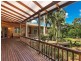 17B Snows Creek Road, Upper Coopers Creek NSW 2482