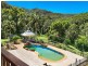 17B Snows Creek Road, Upper Coopers Creek NSW 2482
