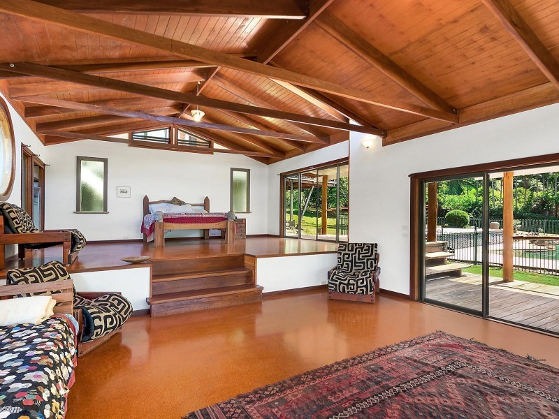 17B Snows Creek Road, Upper Coopers Creek NSW 2482