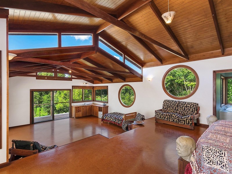 17B Snows Creek Road, Upper Coopers Creek NSW 2482