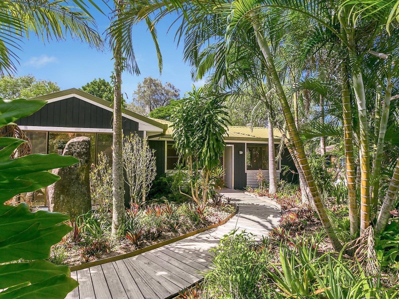 37 Belongil Crescent, Byron Bay NSW 2481