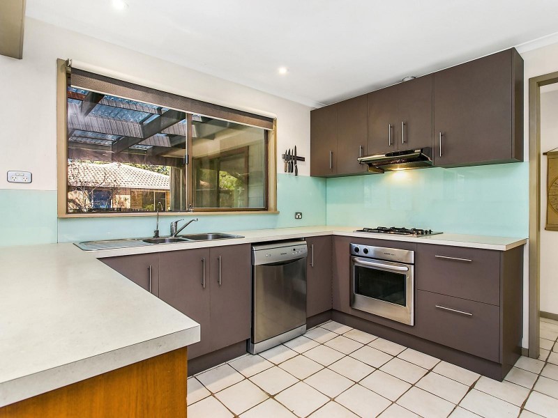 37 Belongil Crescent, Byron Bay NSW 2481