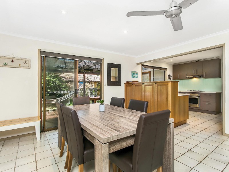 37 Belongil Crescent, Byron Bay NSW 2481