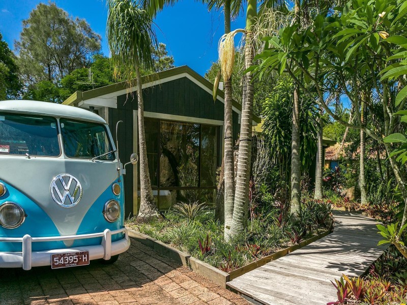 37 Belongil Crescent, Byron Bay NSW 2481