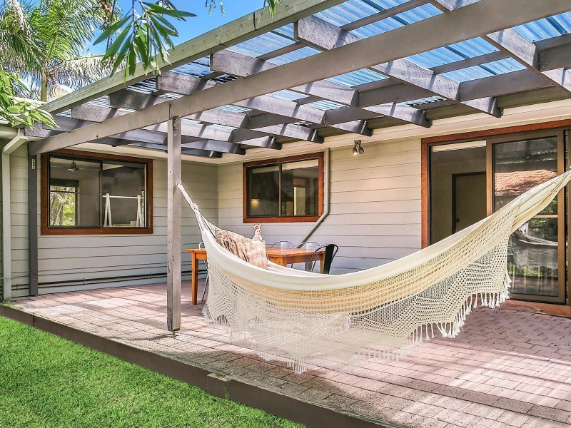 37 Belongil Crescent, Byron Bay NSW 2481