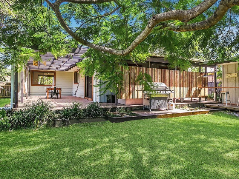 37 Belongil Crescent, Byron Bay NSW 2481