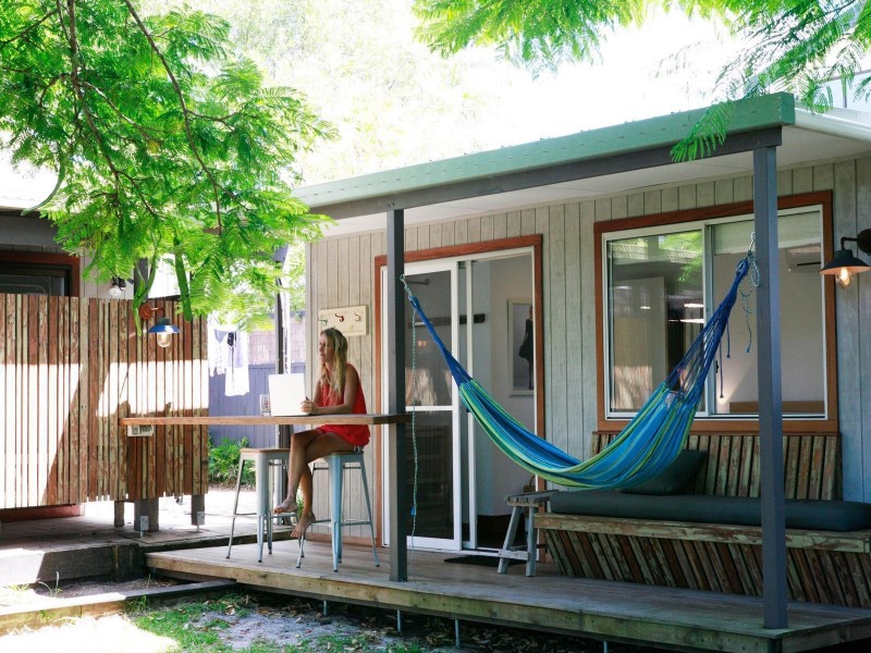 37 Belongil Crescent, Byron Bay NSW 2481