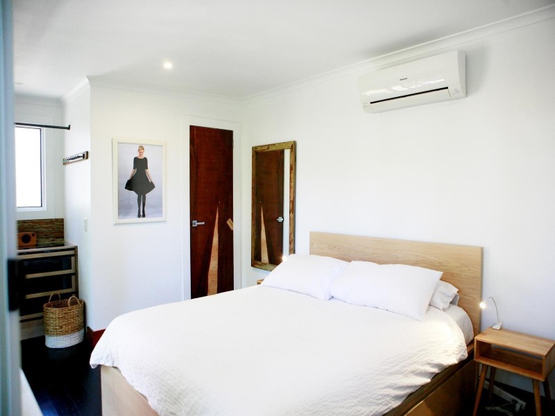 37 Belongil Crescent, Byron Bay NSW 2481