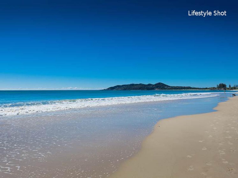 37 Belongil Crescent, Byron Bay NSW 2481