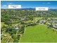 Lot 2 Blackwood Crescent, Bangalow NSW 2479