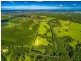 24 James Street, Dunoon NSW 2480