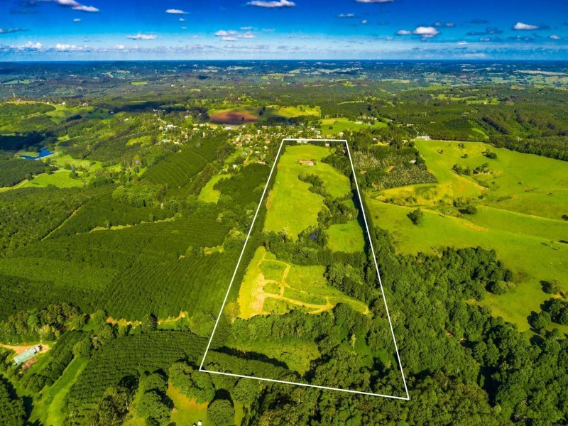 24 James Street, Dunoon NSW 2480