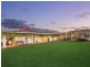 24 James Street, Dunoon NSW 2480