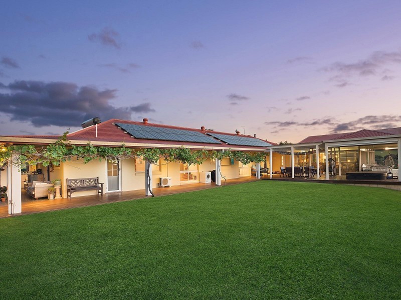 24 James Street, Dunoon NSW 2480
