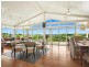 24 James Street, Dunoon NSW 2480