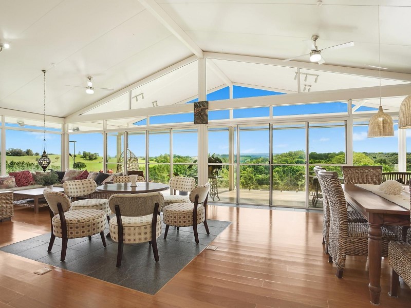 24 James Street, Dunoon NSW 2480
