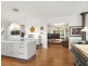 24 James Street, Dunoon NSW 2480