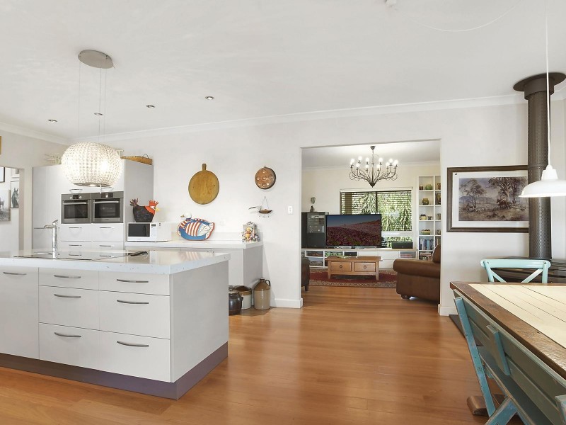 24 James Street, Dunoon NSW 2480