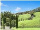 24 James Street, Dunoon NSW 2480