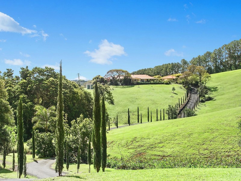 24 James Street, Dunoon NSW 2480